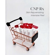 [CNP ] CNP Rx Skin Rejuvenating Intensive Peel 2ml