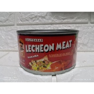 Sale! 50% off! ELARZ Lecheon Meat Lagablab Flavor 350g