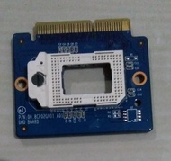 MTC - DMD BOARD ACER LG OPTOMA TOSHIBA SANYO