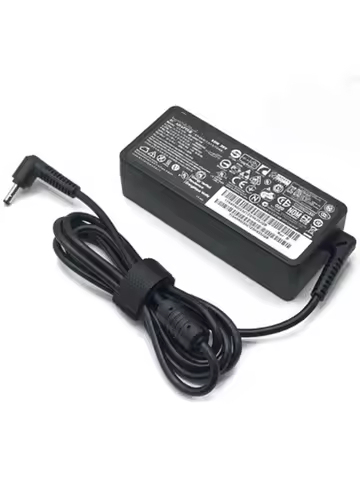 Power Adapter 65W 20V 3.25A Laptop AC charger for Lenovo Ideapad 330-15ibk ADLX65CLCC2A 5Aa10K78736 