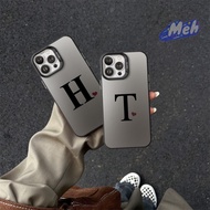 Silver Casing Case vivo hp Y22 Y35 Y30 Y36 Y50 Y27 Y28 Y51 Y53 Y02 Y03 Y04 Y27 Y20 Y12S Y3S Y17 Y18 