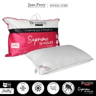 Novelle Supreme 10 Holes Pillow