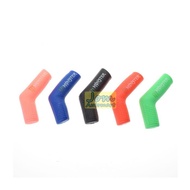 MONSTER Gear Shifter Shift Cover Saver Motorcycle Rubber Boot Protector Shoe Protector