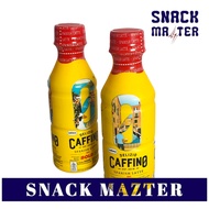 Delizio Caffino Bold BOTOL - Netto 200ml