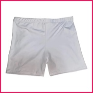 Lucys Cycling Boyleg Shorts size XSmall-5XL (High Quality)