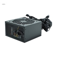 iny 180-240V 1000W Power Supply For Computer Video Card Mining Miner Power Supply