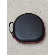 Fengfan Audio-Technica M50X WS660 MSR7B Earphone Bag B & O BeoPlay HX H9i Storage Box Hard Shell