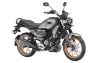 天美重車 Yamaha  FZX150 ABS 2024款 新配色 歡迎訂購Ⓜ️