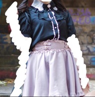 ROJITA 正
