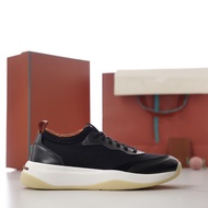 fdr ((24 Hours Shipping Ready Stock) European Station Foreign Trade LP2025 Spring Summer Mesh Flying