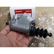 Honda Civic Type R FD2R lower clutch pump Original