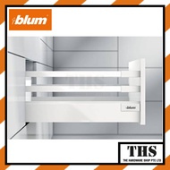 BLUM TANDEMBOX S3 COMBO (TBX S3 DRAWER SIDE SET+TBX RUNNER)