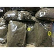 TEH A O / TEH MERAH 1 KG VIRAL