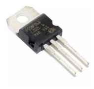 สินค้าใหม่  มอสเฟต RFP50N06 Mosfet N-Channel 50A 60V. สำหรับวงจรจ่ายไฟสวิตชิ่ง  ในเพาเวอร์รถยนต์  แล