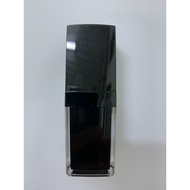 HSF NATURALS  6  KILO