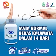 MATA Bio NETRA | Bionetra | Bio NETRA 100% ORIGINAL | Eye Medicine | Cataract EYE MEDICINE | Flead E