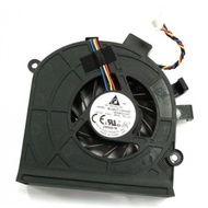 联想 IdeaCentre B520e b520r2 B540p B545 BX40 CPU散热风扇 FAN