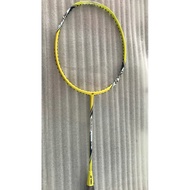 RAKET YONEX ARCSABER 10i arcsaber 10 light original badminton rak