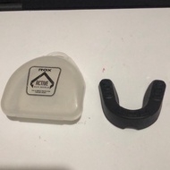 Gum Shield for Sale Gum/
