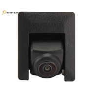 Reverse Parking Assist Camera Rear View for New Car for  -30 CX30 20- 23 DFR7-67RC0 DFR767RC0