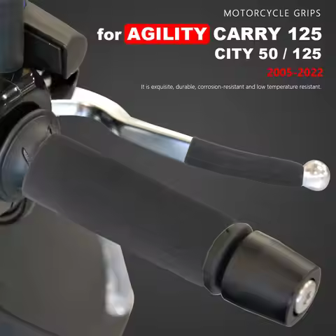 For Kymco Agility City Carry Miler People Xciting S Super Dink X Town CT 125 50 AK 550 Stickers DTX 