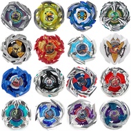 Takara Tomy Beyblades Series Gyro X Toy UX17 BX23 BX26 UX08 UX11 CX05 CX07 CX08 Siri Beyblade X Taka
