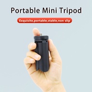 For Ista360 X5/DJI Osmo  Pocket3 Mini Tripod DJI Pocket Gimbal Camera Desk Stand