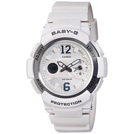 CASIO BABY-G BGA-210-7B4DR-P WOMEN'S WATCH