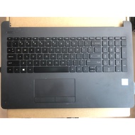 KEYBOARD FOR HP 250 G6 MODEL 3168NGW AP204000E20 (C-K3)