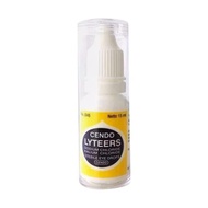 ready Cendo Lyteers tetes mata 15ml (Air mata buatan untuk mata