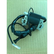 Honda gx160 ignition coil