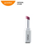 Oddtype Unseen Dew Glow Balm 567 Beyond 4.6G