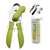 Can Opener Bottle Opener Can Opener Can Opener