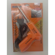Winner TL-9128B 30w - 70w Soldering Iron (Dual Power Soldering Iron)