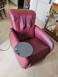 OSIM OS-8211 uDiva 3
