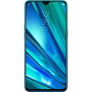 Realme 5 Pro 4/128