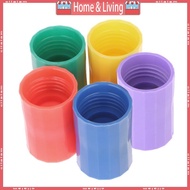 ci Vortex Tornado Maker Simulation for Play Toys Experiment Portable Learning Toys