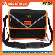 Asaki AK-9987 tool shoulder bag