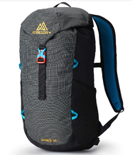Gregory Nano 16 Daypack Light Weight