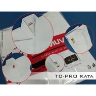 KARATE-Gi TC PRO KATA MUVON