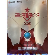 Dimension Studio x E-model 1/6 ULTRAMAN B TYPE Special Color
