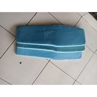 Upholstery sponge sheets-blue sponge upholstery sheet gl pro/ gl max-blue foam sheets-seat foam shee