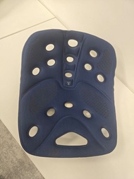 BackJoy 坐姿矯正墊