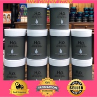 POMADE H20 BERSIH & HALAL 💯(ORIGINAL) HQ (READYSTOCK)