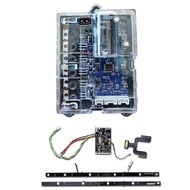 Scooter Battery Circuit Board with V3 M365 Controller (Pro3.0) for M365 Electric Scooter