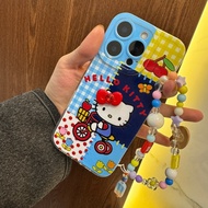 TM593 For OPPO Find X9 X8 Ultra X7 X6 X5 X3 X2 Lite Neo Reno 15 15C 15F 14 14F 13 13F 12 12F 11 11F 