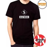 juragan-kaos-kaos keren populer baju mahal /pria/wanita/cod.