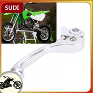 sudi GOTOTOP Motorcycles Brake Handle Lever  13236-1346 13236-0712 13236-0070 CNC Front Clutch for K