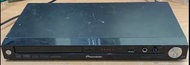 【尚典3C】先鋒 Pioneer DV-220-KV-K 多格式卡拉OK DVD 中古/二手/先鋒/Pioneer/多格式卡拉OK