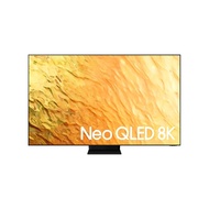 Samsung 65 inch QN800B NEO QLED 8K Smart TV (2022)